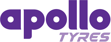 Apollo Tyres Announces ₹5,810-Crore Expansion Plan for AP Plant by FY29.