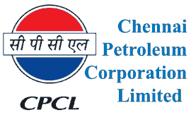 Chennai Petroleum Corporation to Expand Capacity at Key Manali Refinery: Executive.