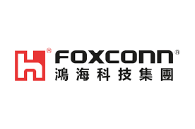 Foxconn commits ₹5,000 crore investment in Karnataka, set to generate 13,000 jobs.