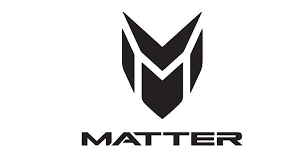 "Electric bike maker Matter targets $150 million investment surge by 2028."