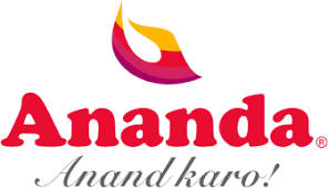 Ananda Dairy Sets Sights on ₹10,000 Crore Revenue Milestone by 2030.