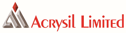 Acrysil Limited commissions 160,000 units of Quartz Kitchen Sinks at Bhavnagar plant.