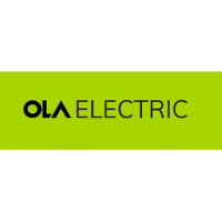 Ola to buy 1500 acres in Tamil Nadu for EV factory: Report.