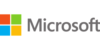 Microsoft to invest ₹15,000 cr in Hyderabad data centre.