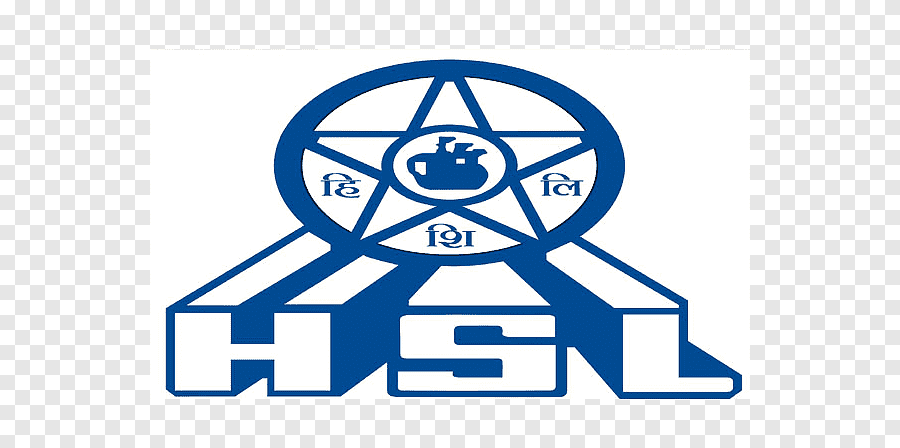 HSL to Construct Two 60-Tonne Bollard Pull Tugs for Vizag Port Authority.