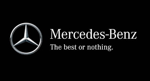 "Mercedes-Benz localizes Maybach GLS production in India, a significant milestone as the first such operation outside American borders."
