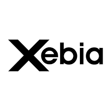 Xebia Expands Chennai Office, Aims to Double Workforce by 2026.