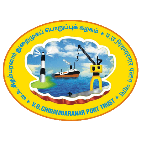 "VOC Port Seeks Bids for ₹9,860 Crore Outer Harbour Development Including Breakwater, Dredging, and Reclamation on HAM Basis"