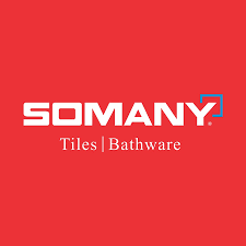 Somany Ceramics to invest Rs. 177 crore towards its expansion plans.