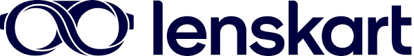 Lenskart to Invest ₹1,500 Crore in New Manufacturing Facility in Telangana.