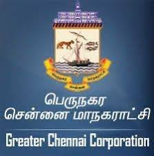 "Chennai Corporation greenlights Phase 2 of citywide sidewalk expansion and improvement."