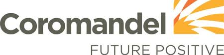 "Coromandel International has signed a Memorandum of Understanding (MoU) to establish a Corporate Research Centre at the IITM Research Park."