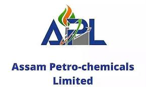 "Assam Petro-Chemicals has entered into a Memorandum of Understanding (MoU) with Deendayal Port Authority to establish an e-Methanol plant at Kandla Port."