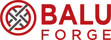 Balu Forge Expands Forging Capacity with New Facility in Karnataka