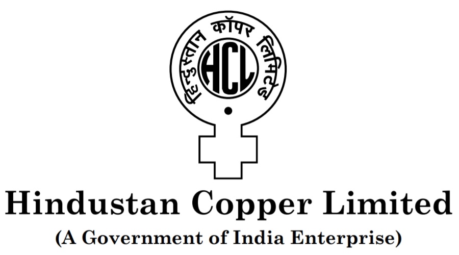 HCL Aims to Double Malanjkhand Copper Project Capacity in Madhya Pradesh by 2030: CMD.