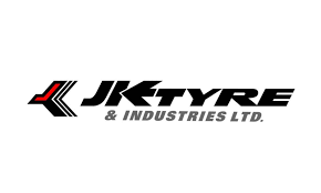 JK Tyre & Industries to invest ₹900 crore over next two years for expansion.