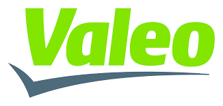 Valeo Unveils Ambitious ₹1,000 Crore Expansion Plan in Chennai, Announces Recruitment Drive for 3,000 New Employees