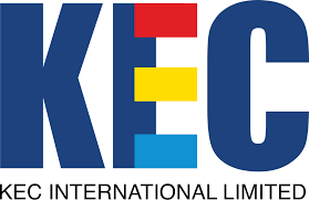 KEC International aims to double civil contracts business to Rs. 4,000 crore in FY23.
