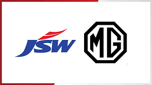 JSW MG to Invest $441 Million to Boost India Steel Output Threefold