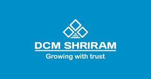 DCM Shriram Eyes 176 MW Renewable Energy Capacity Through New Hybrid Project.