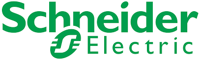 "Schneider Electric announces a ₹623 crore investment to expand its operations in Hyderabad."