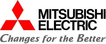 Mitsubishi Electric plans a $222.5 million air conditioner factory in Tamil Nadu.