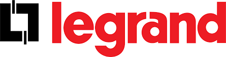 "Legrand unveils major global manufacturing hub in Nashik."