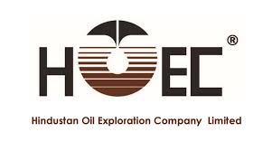 Hindustan Zinc Partners with Tripura Group to Launch Rajasthan Unit.