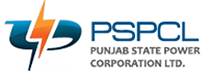 "Punjab initiates bidding process to procure 500 MW of renewable energy."