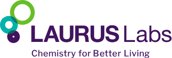 Laurus Labs to Build ₹5,000-Crore Advanced Manufacturing Complex in Visakhapatnam.
