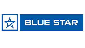 BlueStar Targets 30% Growth in FY26, Plans ₹200+ Cr Investment in FY27.
