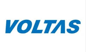 Voltas Projects Robust Summer Expansion, Targets Emerging Data Centre Market.