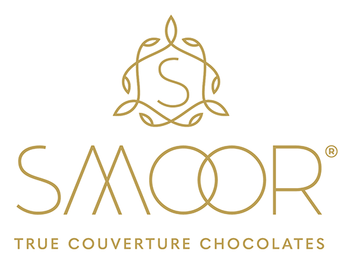 SMOOR sets ambitious growth roadmap: 200 outlets in 5 years.