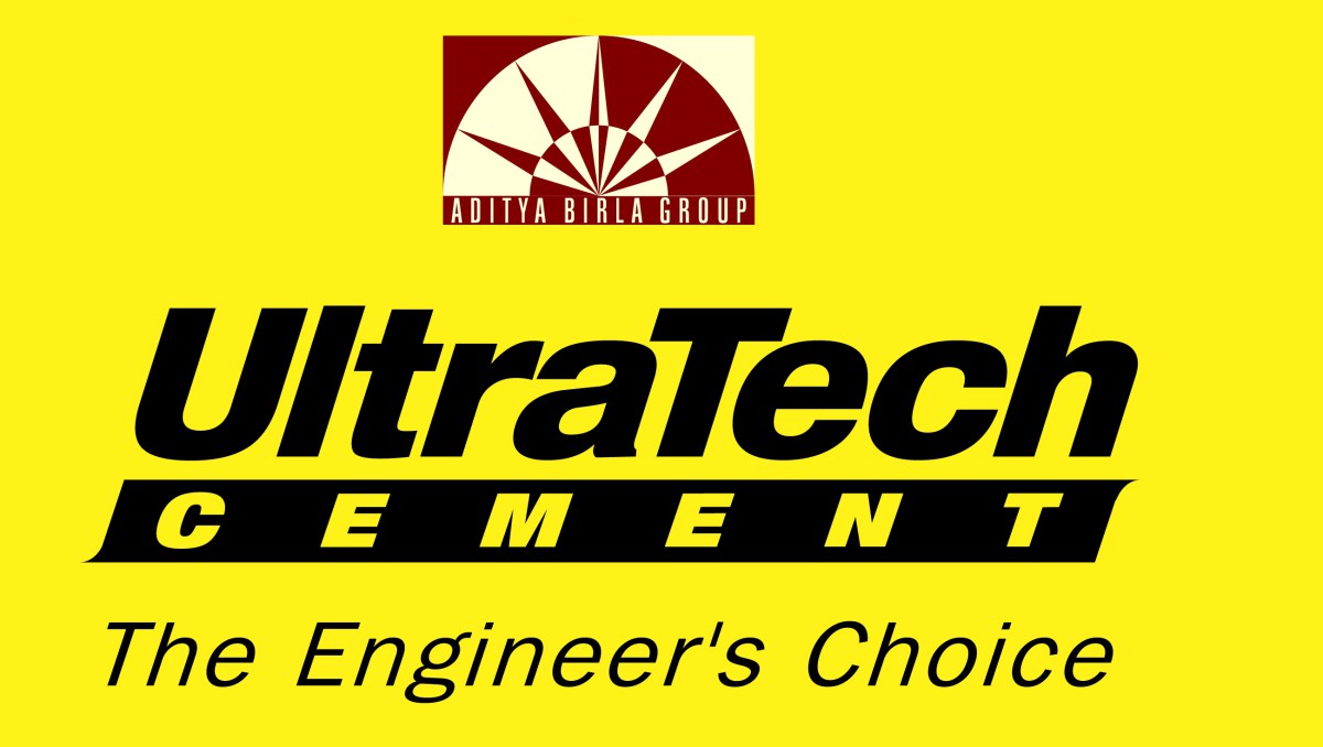 UltraTech Cement commissions 1.5 mtpa grinding unit in Odisha.