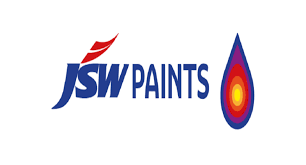 Vikram Solar bags 350 MW solar module supply order from Arizona-based IPP.