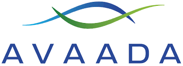 Avaada Group Announces ₹1 Lakh Crore Investment Plan for Next Five Years.