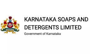 KSDL Hits Record 4,895-Tonne Output; Eyes ₹5,000 Crore Revenue by 2030.
