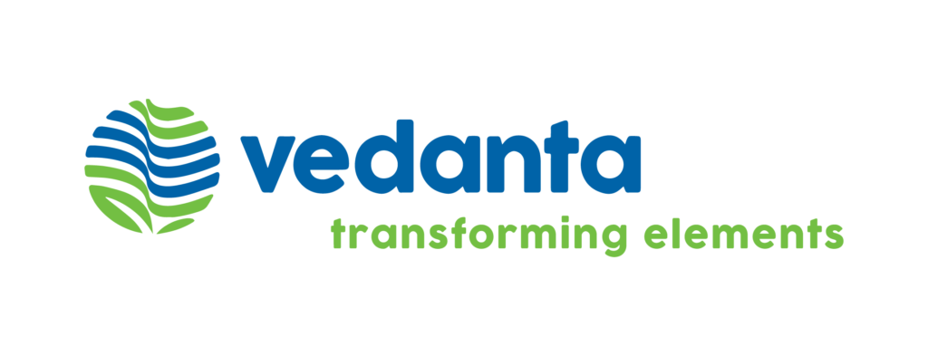 Vedanta Wins 500 MW Power Supply Contract from Tamil Nadu Power Distribution Corporation.