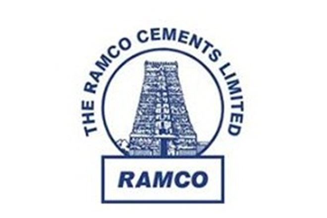 Ramco Cements commissions ₹2,500 cr plant in AP.
