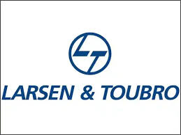 L&T Lands Major Contract for India's First Bullet Train Corridor.