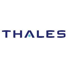 Thales Expands Global R&D Network with New Bengaluru Centre.