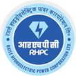 "Ratle Hydroelectric Power Corporation is requesting an extension of the environmental clearance for its 850 MW project on the Chenab River."