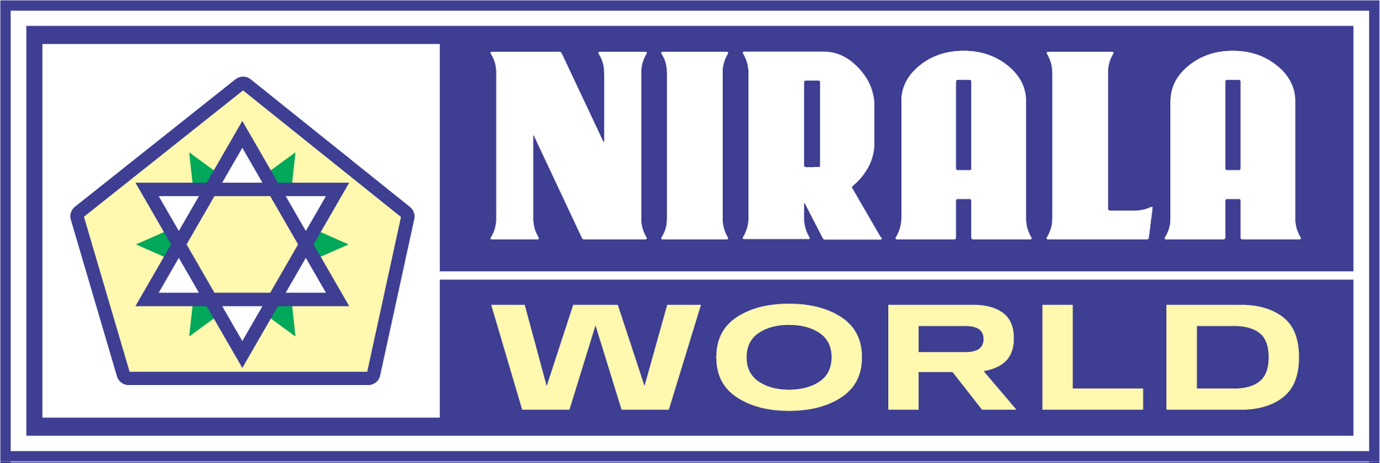 Nirala World  Unveils Rs 525 Crore Mall Development Plan in Greater Noida.