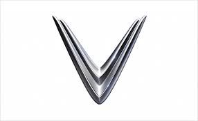 Vingroup Announces Massive EV Drive with 60,000 Vehicles in Maharashtra Investment Plan.