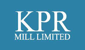 KPR Mill spending nearly ₹400 crore on modernisation and expansion.