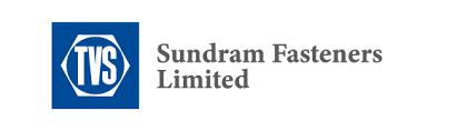 Sundram Fasteners Unveils Ambitious ₹1,411-Crore Expansion Strategy