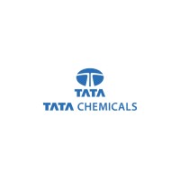 Tata Chemicals to Invest ₹515 Crore in New Manufacturing Facility in Tamil Nadu.