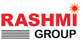 Rashmi Group Plans ₹10,000 Crore Investment for Purulia Steel Plant.