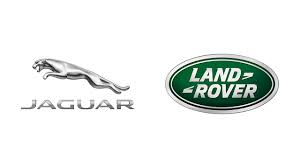 Jaguar Land Rover Sets February 9 Start for Ranipet CKD Operations.