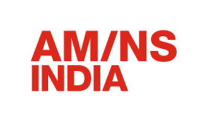 'AM/NS India looks to expand its capacity to 40 mt by 2035'.